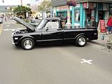 http://i603.photobucket.com/albums/tt115/Cars_for_trade/Seaside Show/th_Truck_Black02.jpg